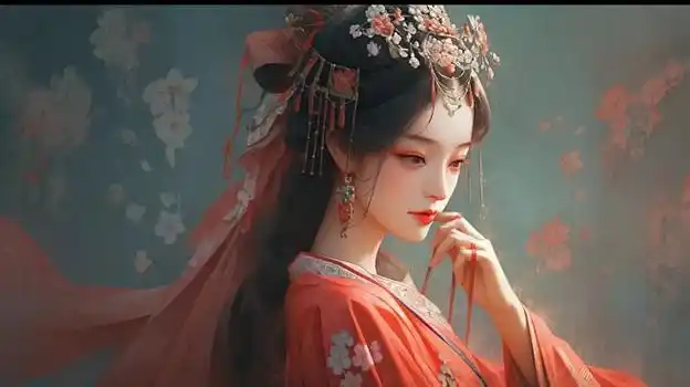 暗河渡口热播电视剧全集在线观看
